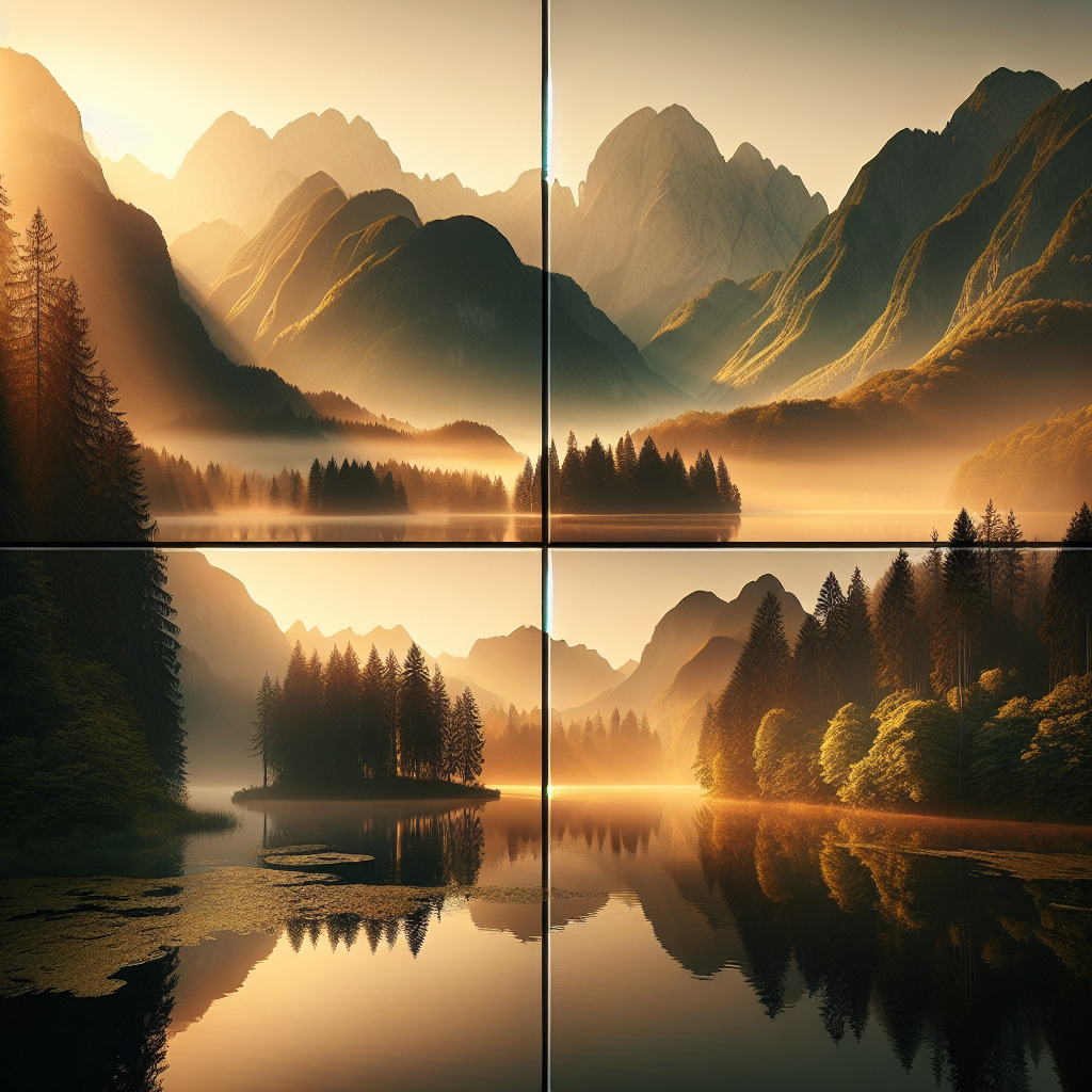 索芙丽 运动场景1