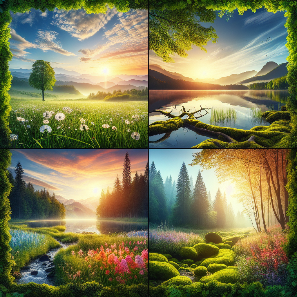 NATURE'SNUTRA 场景1