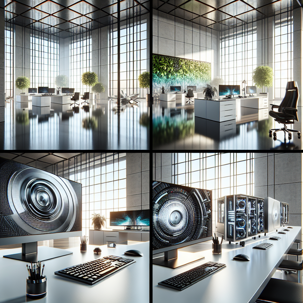 NVV 产品展示1