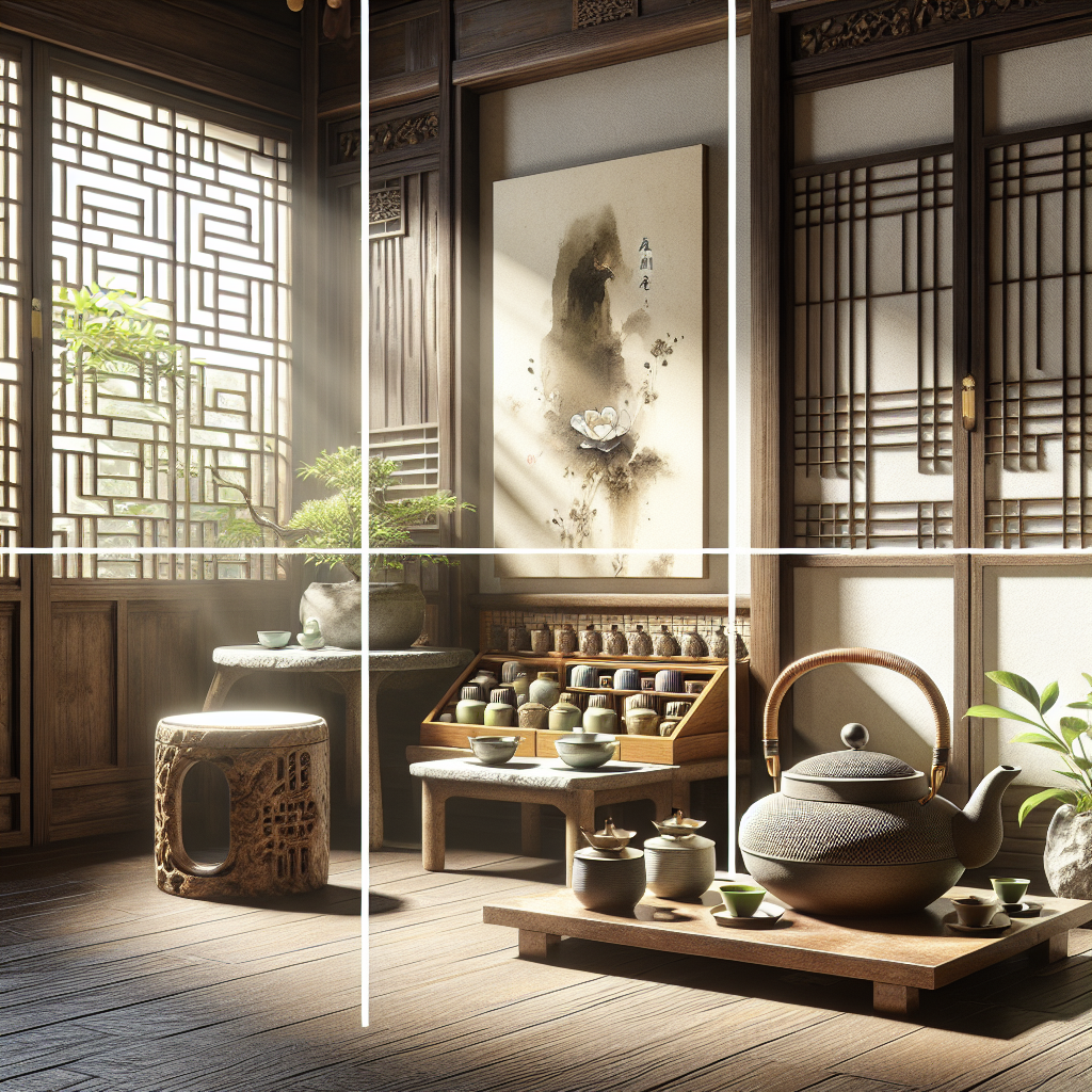 尊壶 产品图1