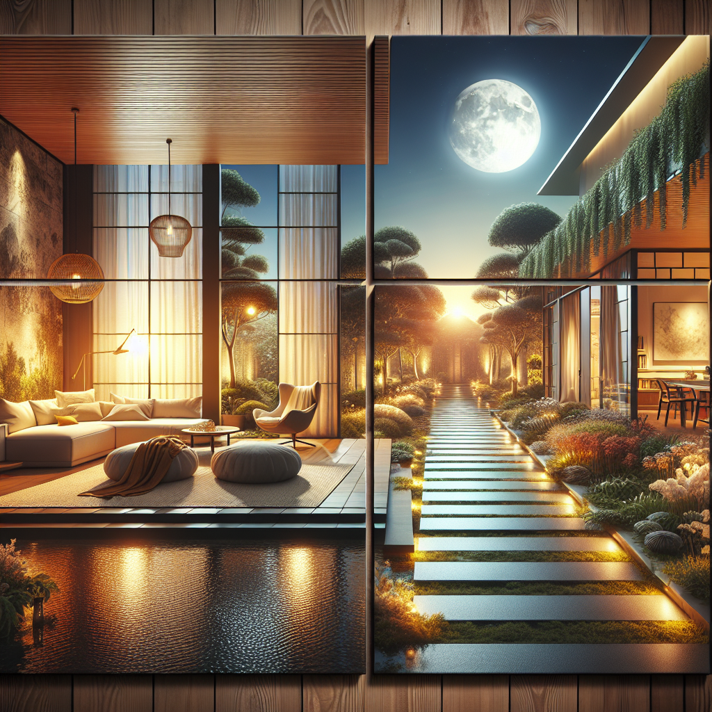 妙语诺 产品场景1