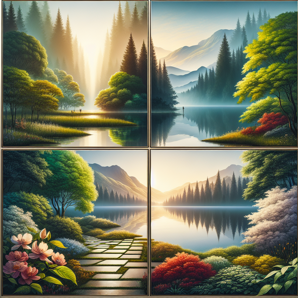酷幼 场景1