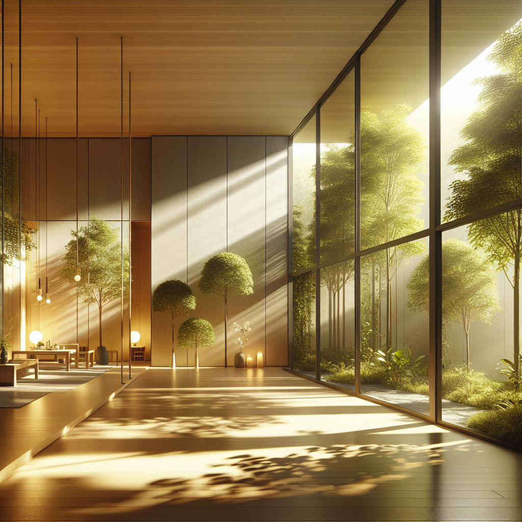 金隆兴 产品展示 1