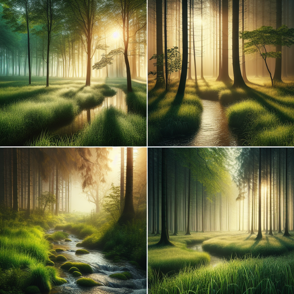 NUBY 场景1