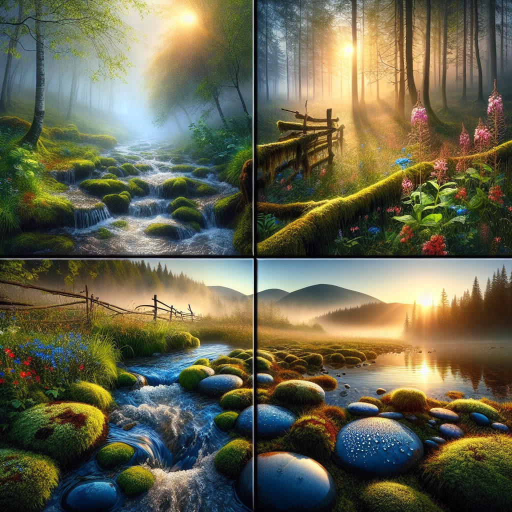 戴·可·思 产品场景1