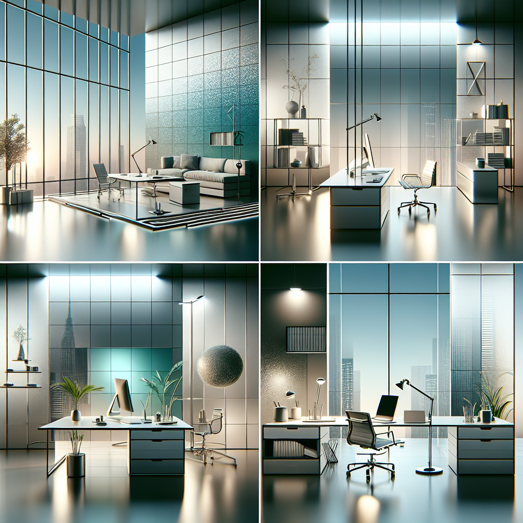 MC 产品展示1