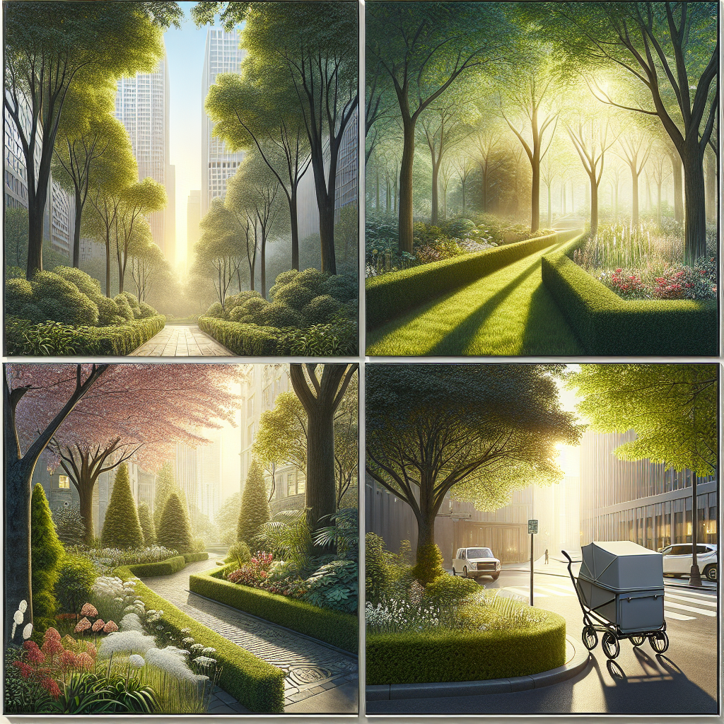迈卡奇 产品展示场景1