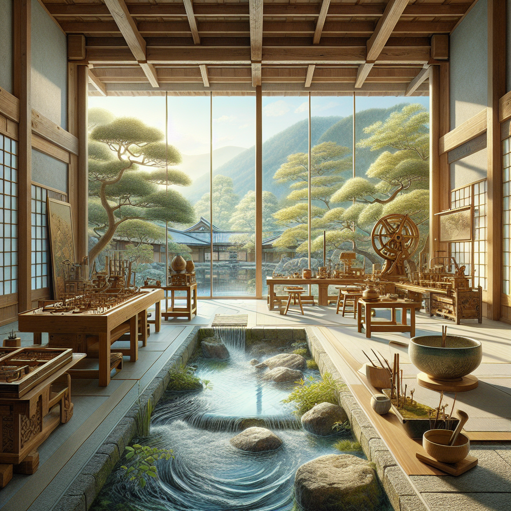 铃木畅销产品展示