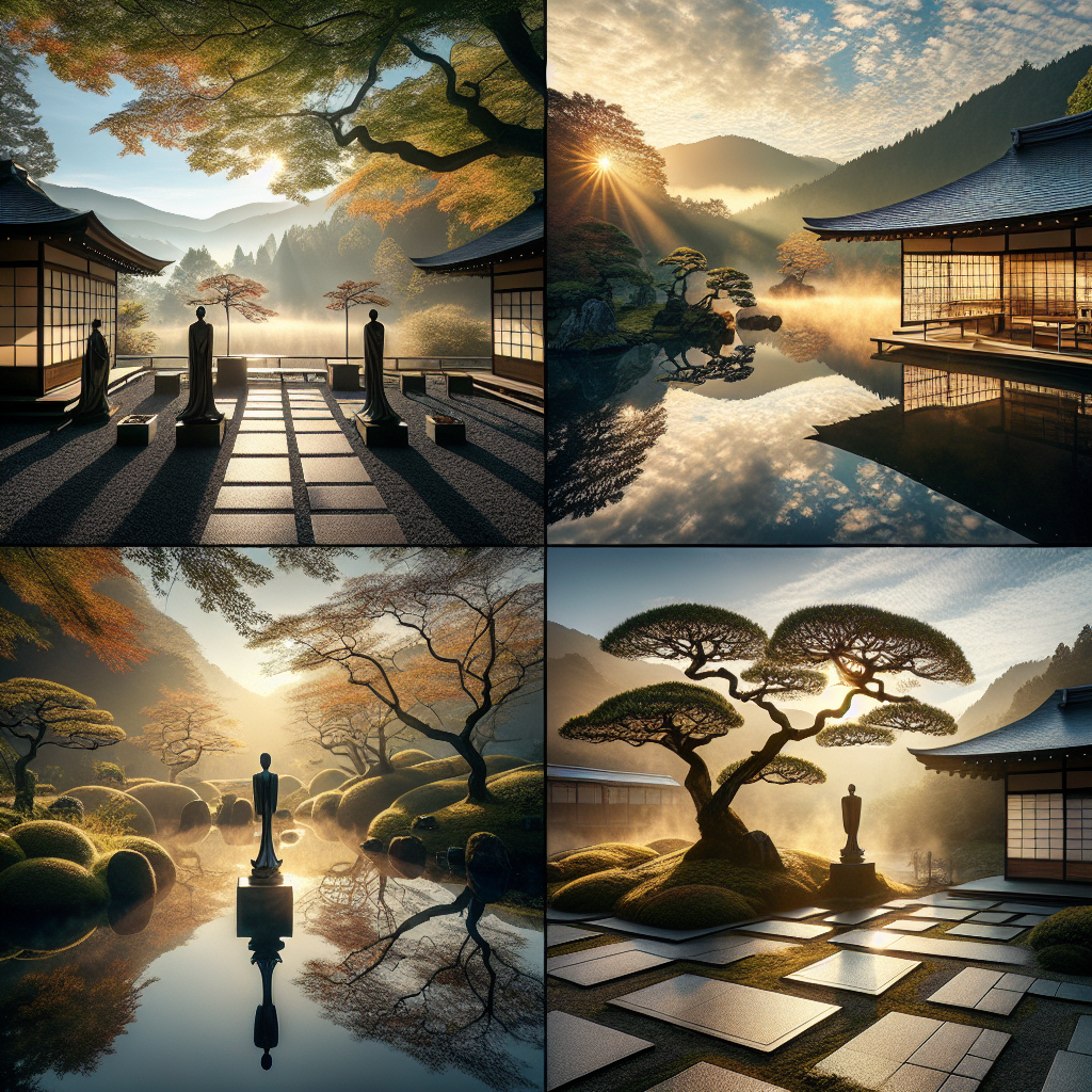 万代 产品场景1