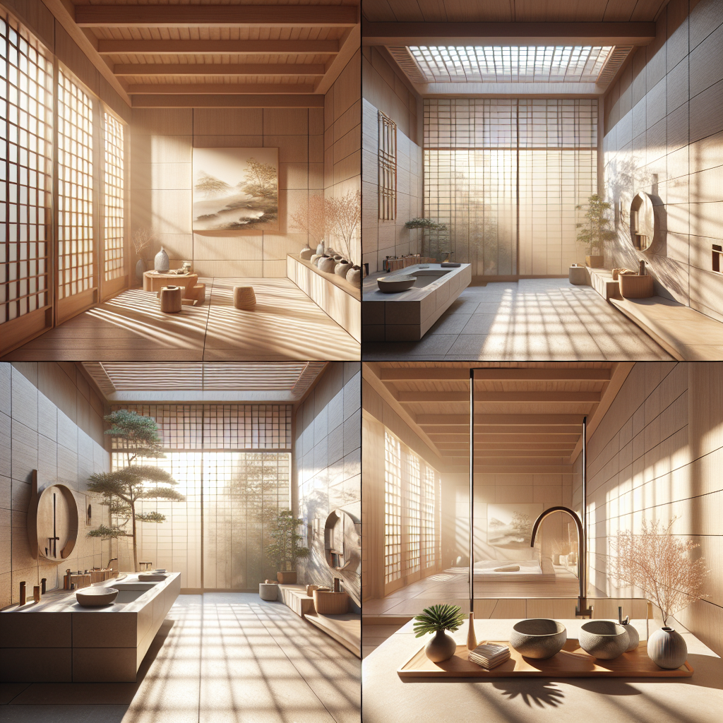 杉本智能产品展示1