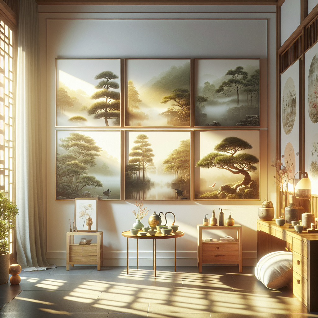 金鸡 产品1