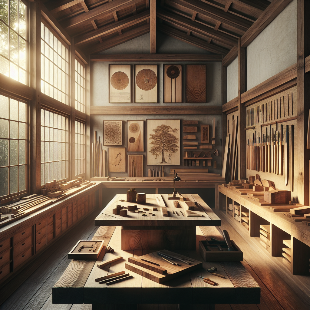 安德鲁 产品展示1