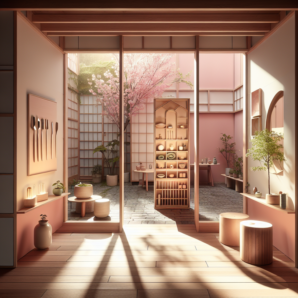 GROSMIMI 产品场景1