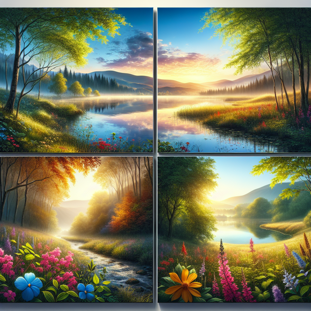 魔迹 产品研发场景