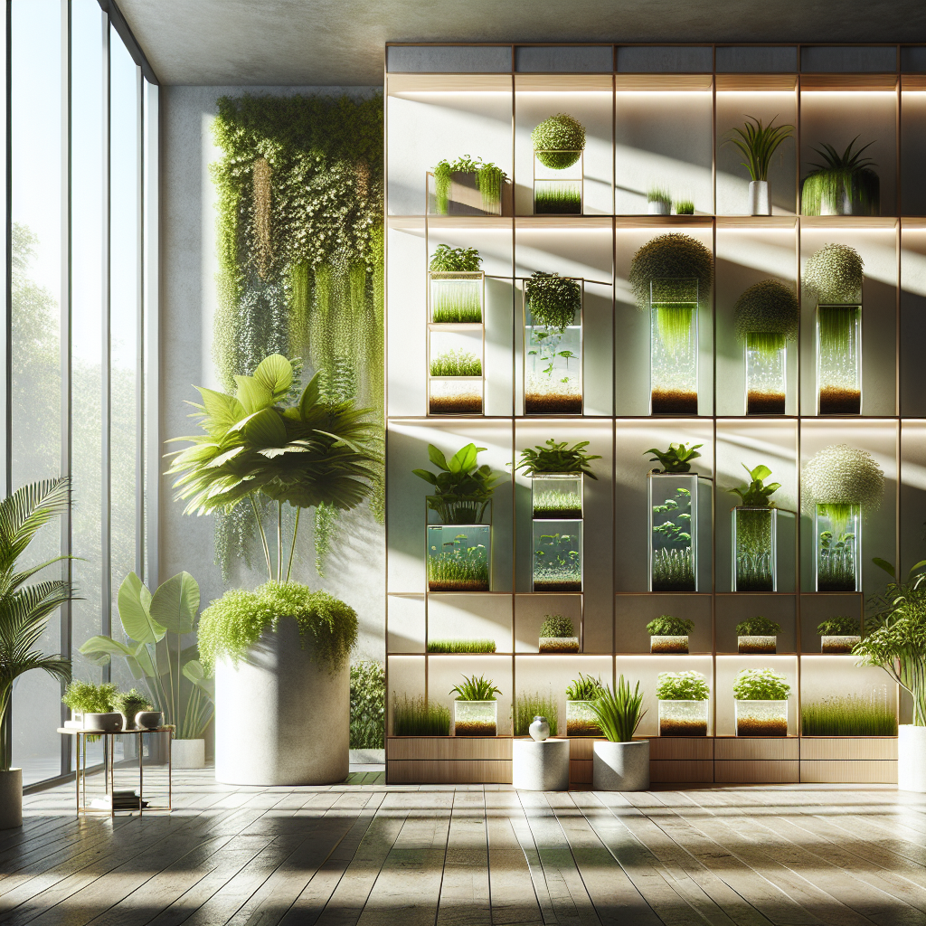 昀康绿植场景1