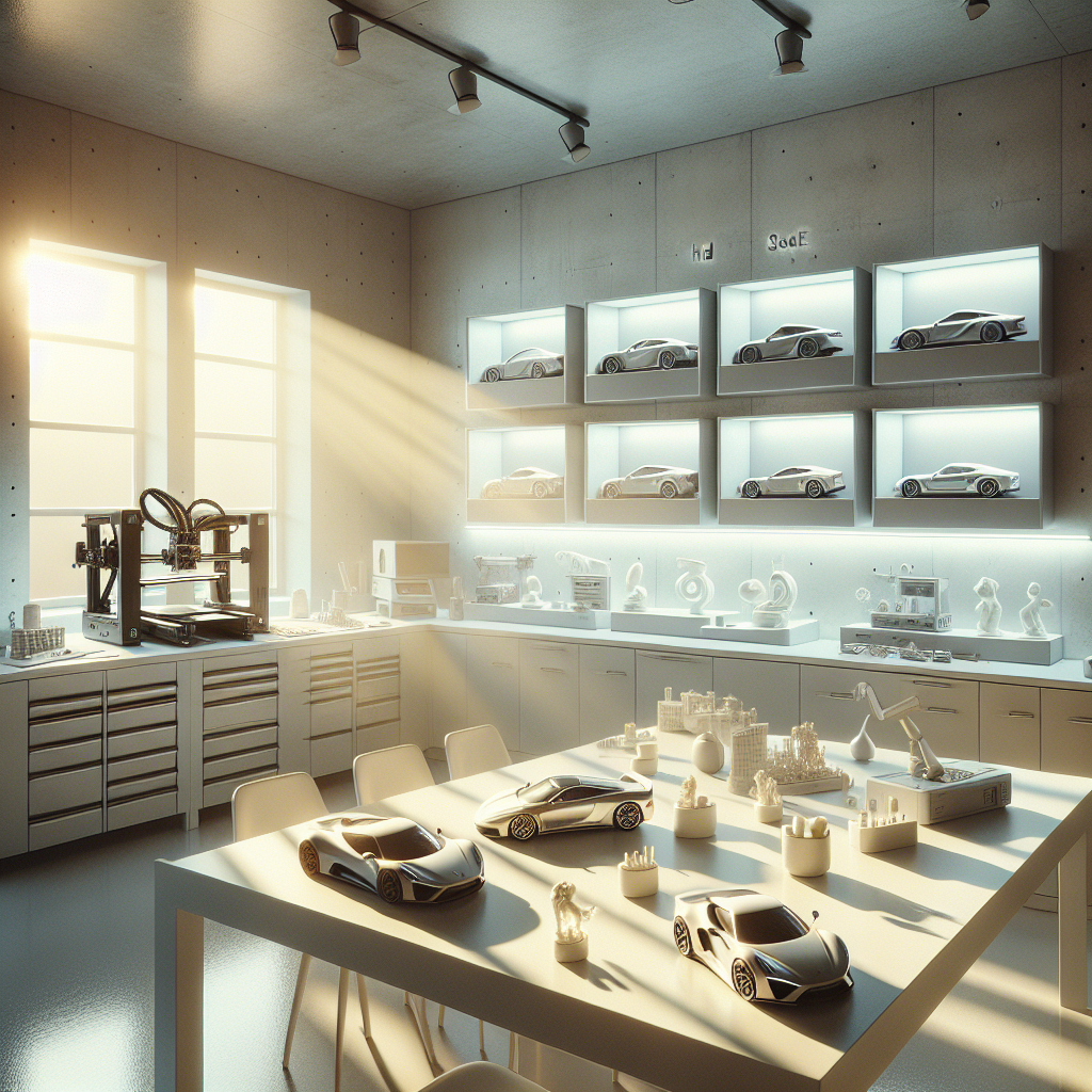 彩珀 产品展示