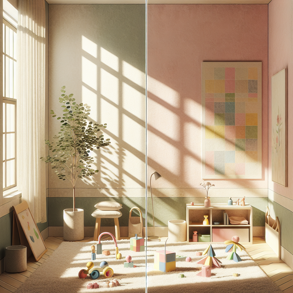 JOLLYBABY 产品展示图1