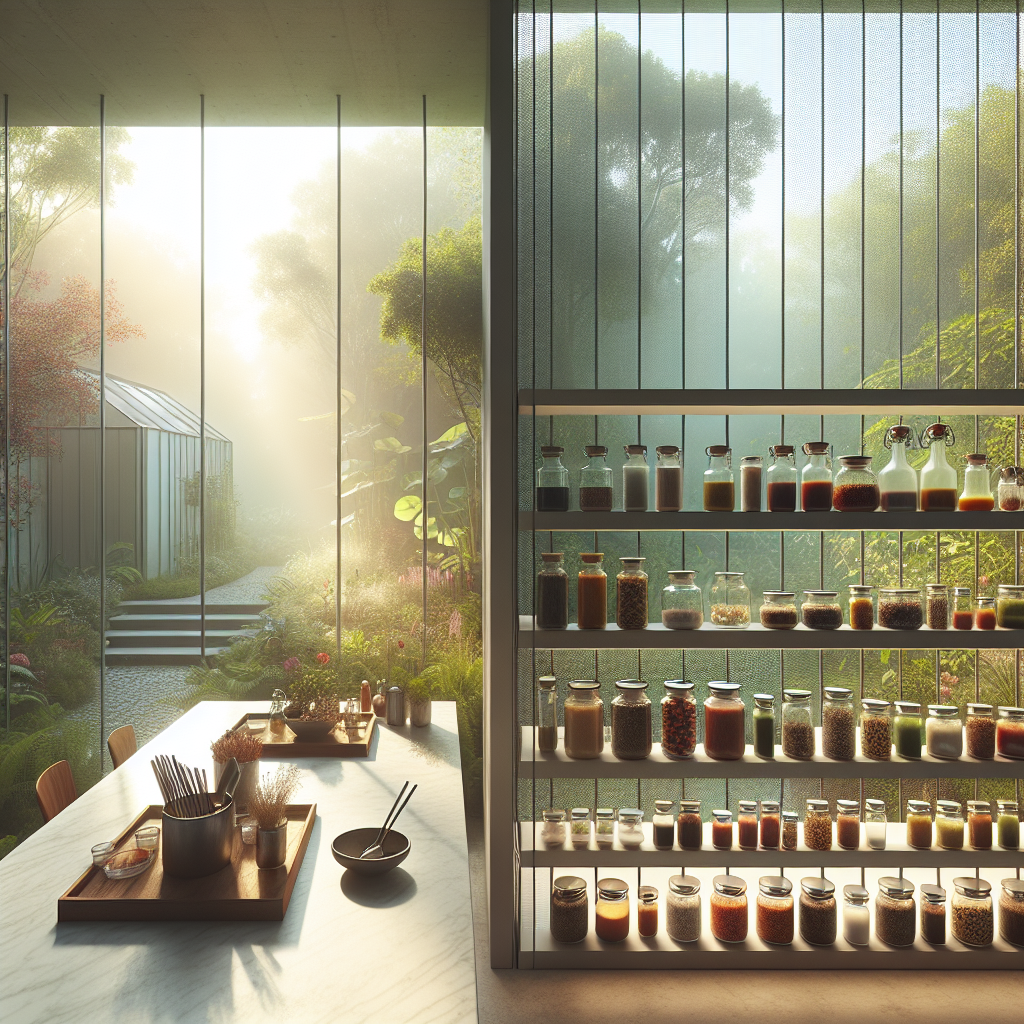 名揚 产品展示1