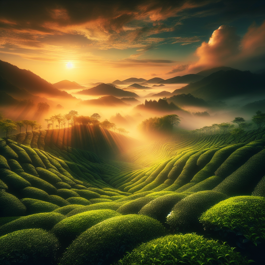 馨师傅 品牌场景 1
