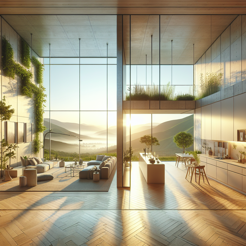 奥克斯场景1