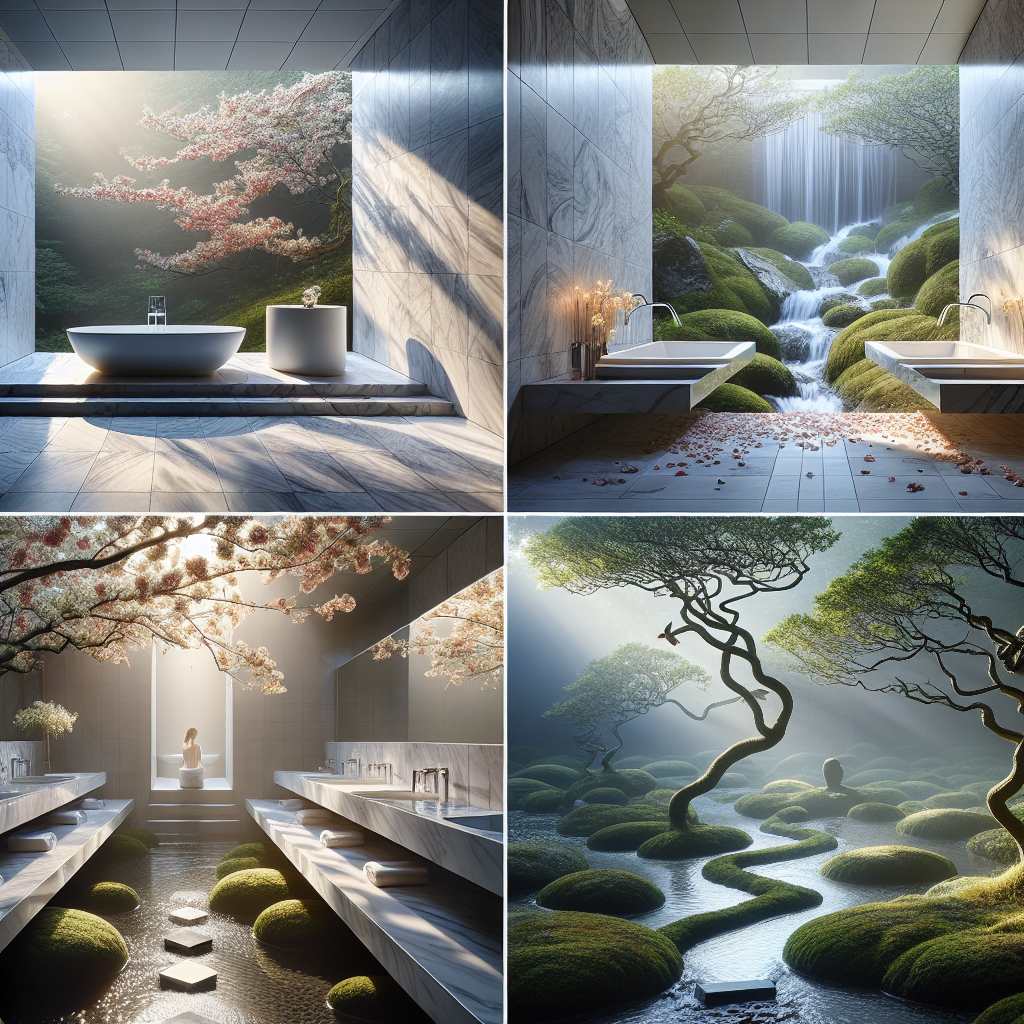 宣琪 玫瑰产品展示