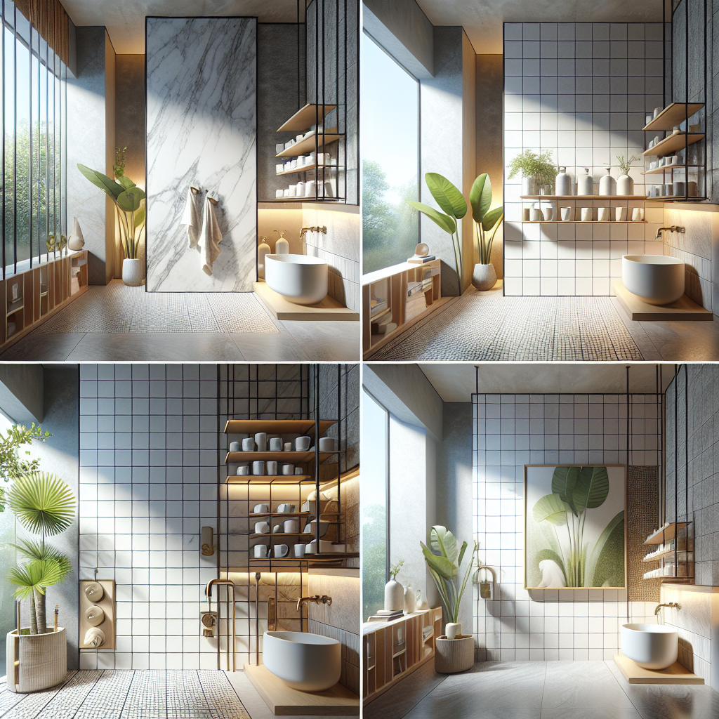 舒唯斯产品展示1