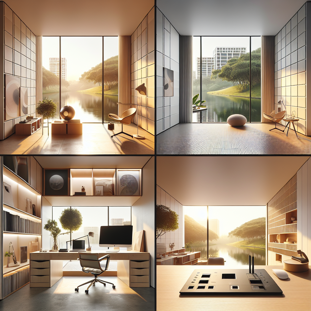 京选 产品展示1