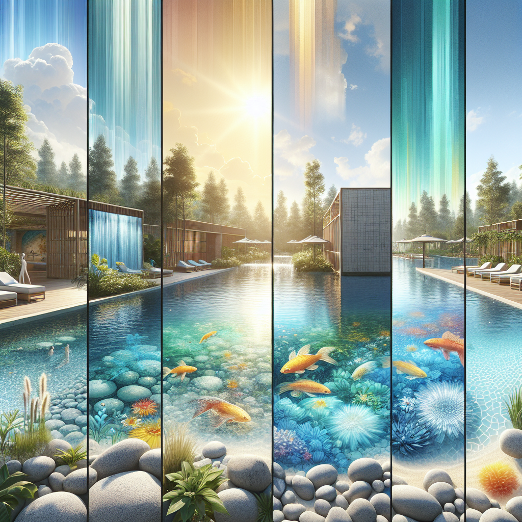 SWIMBOBO 水上场景 1