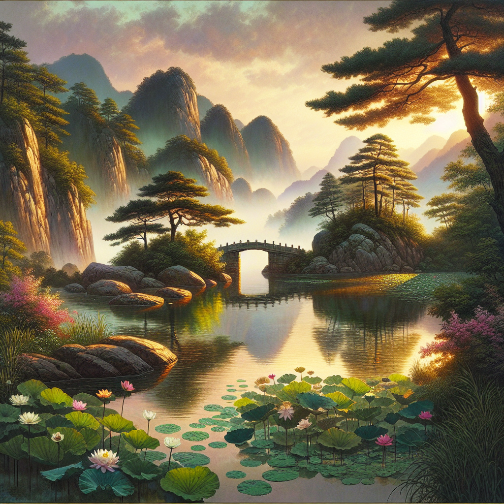 健医师场景图1