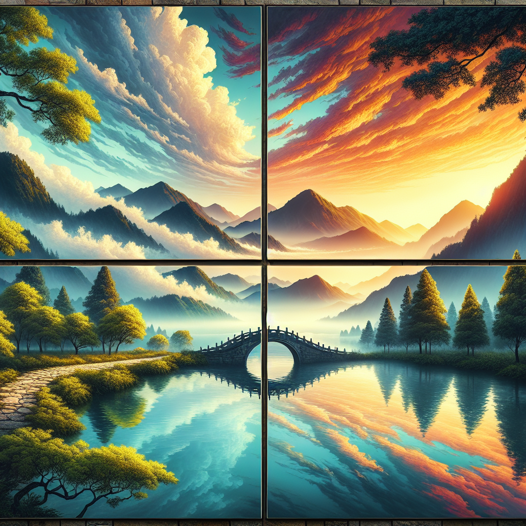 闪魔 设备展示