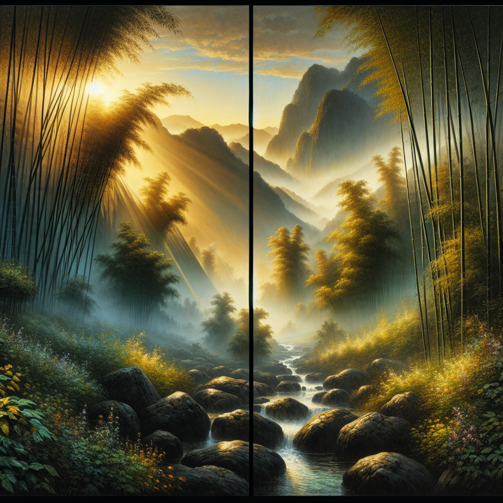 来益健康场景1