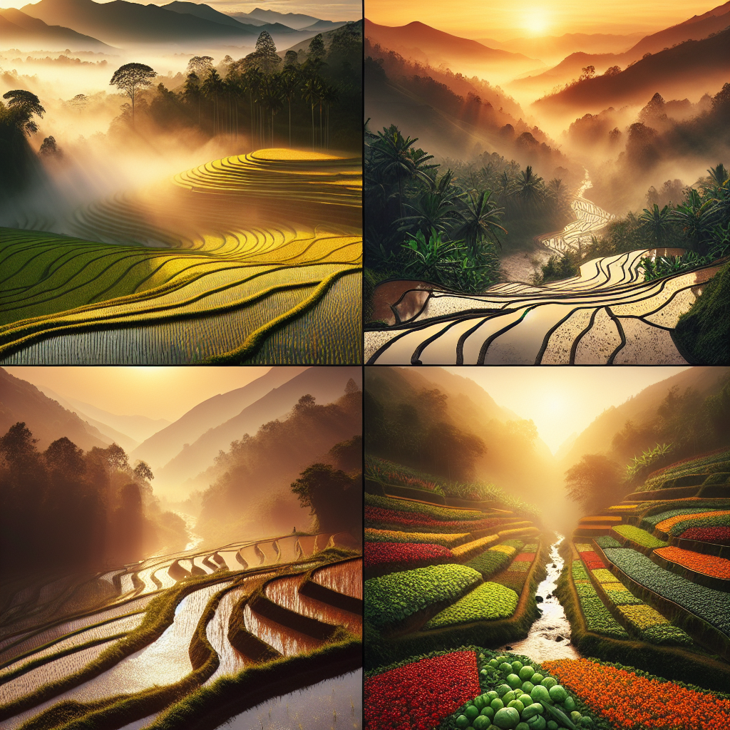 鲜得味 场景图1