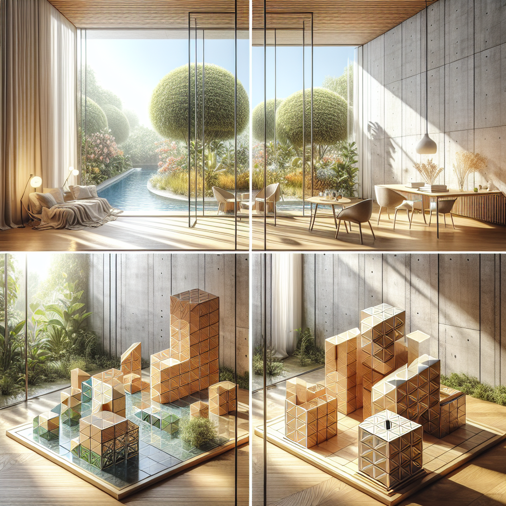 斯纳恩 产品展示