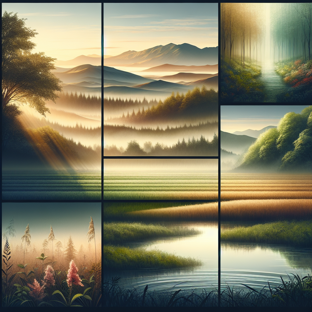 米乐鱼设计理念场景