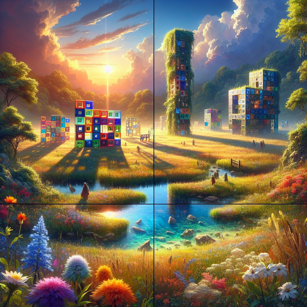 伊思朵 产品场景1