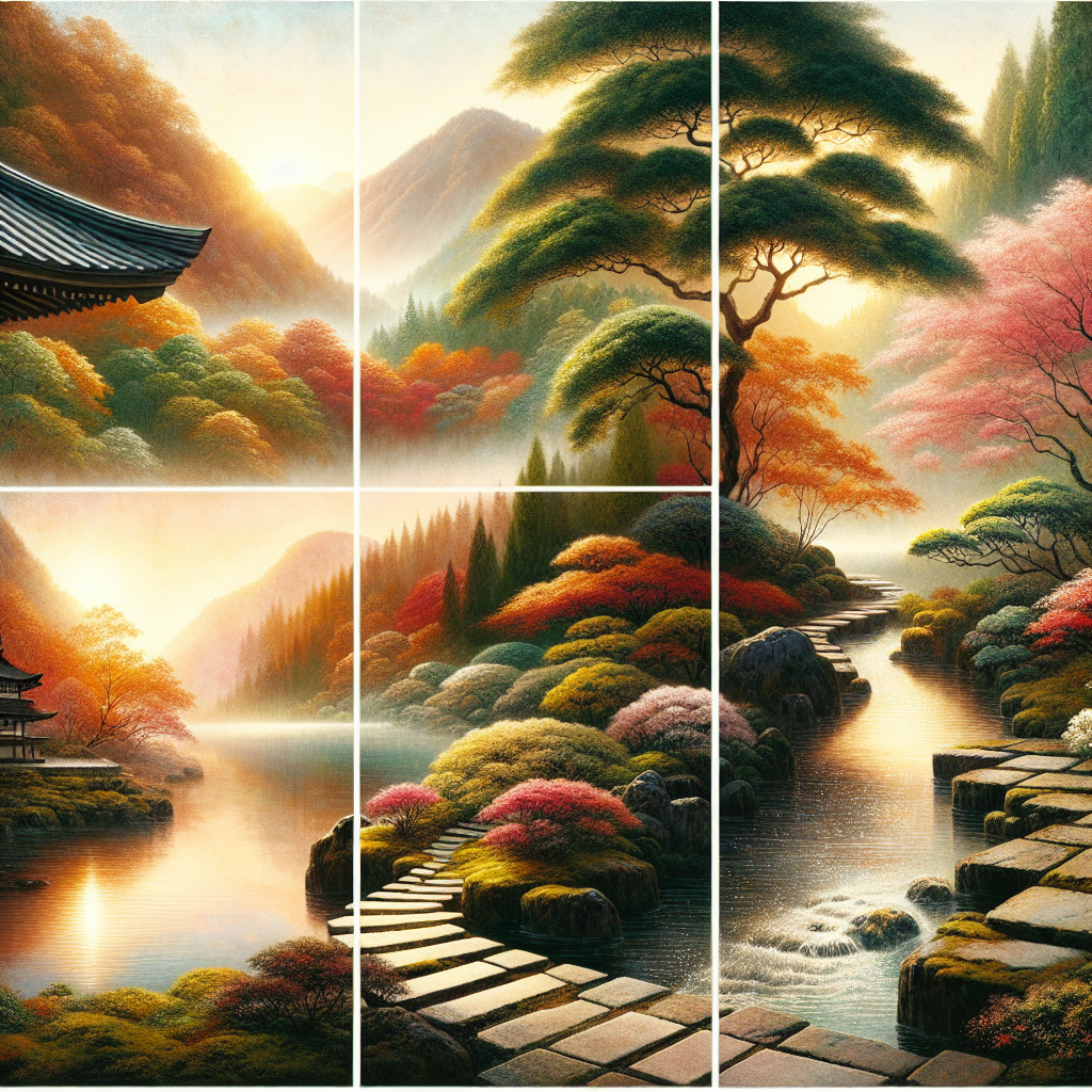 JANE.OSTIN 产品场景1