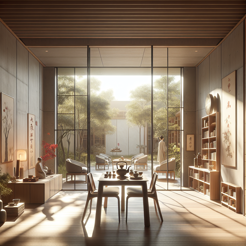 红叶产品展示1