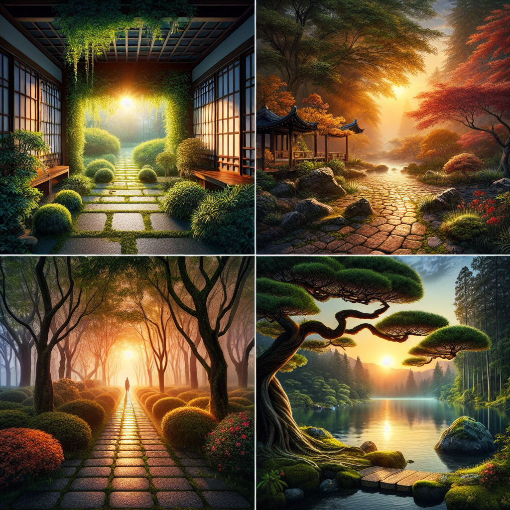 爱倍场景1