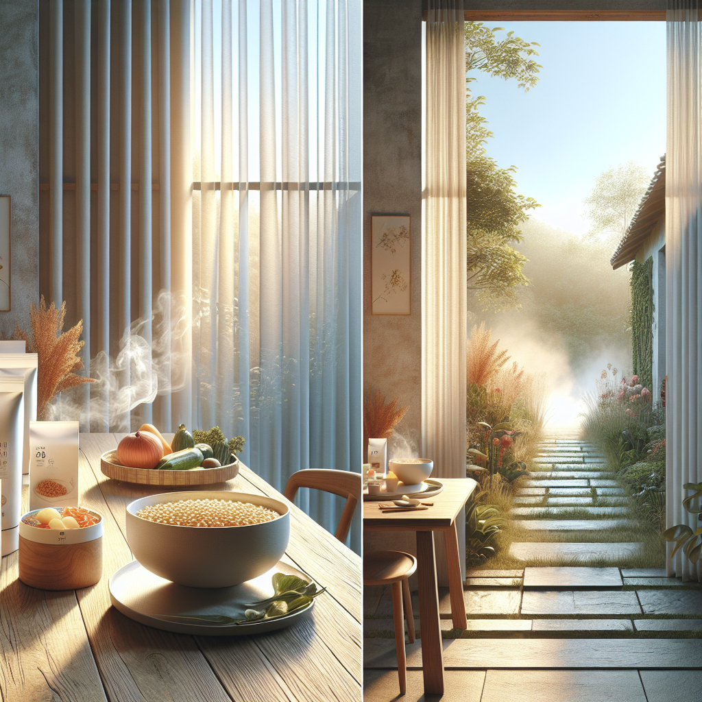 谦回 场景1