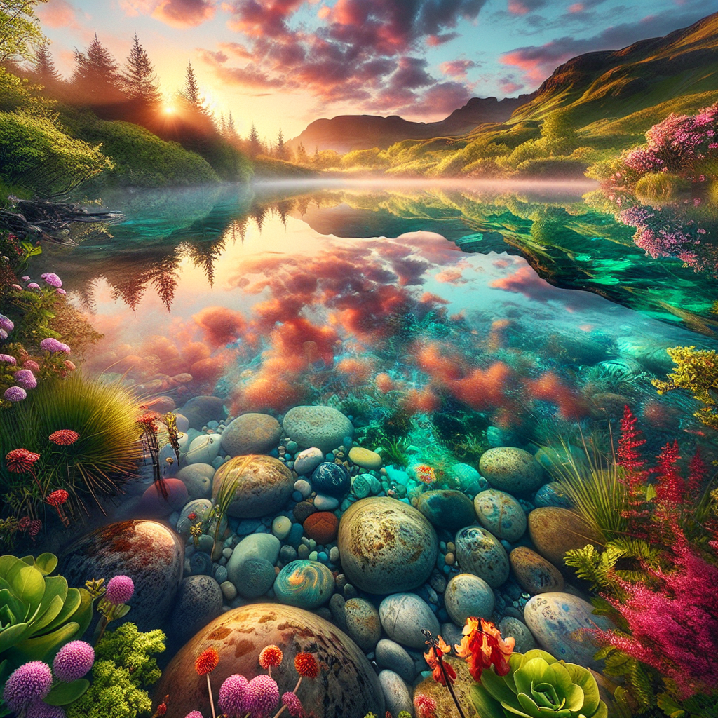 藏缘 健康饮品场景1