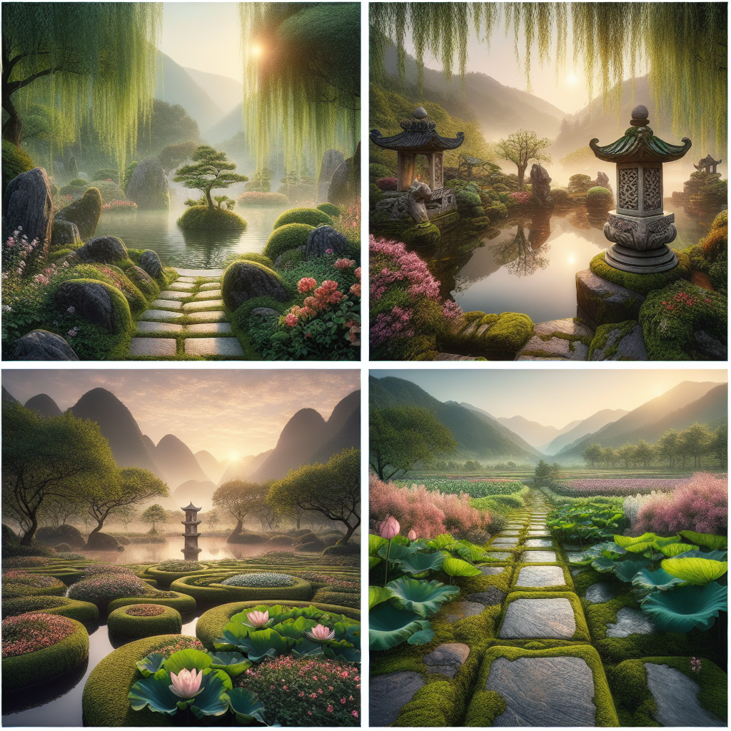 小土豆 产品场景1