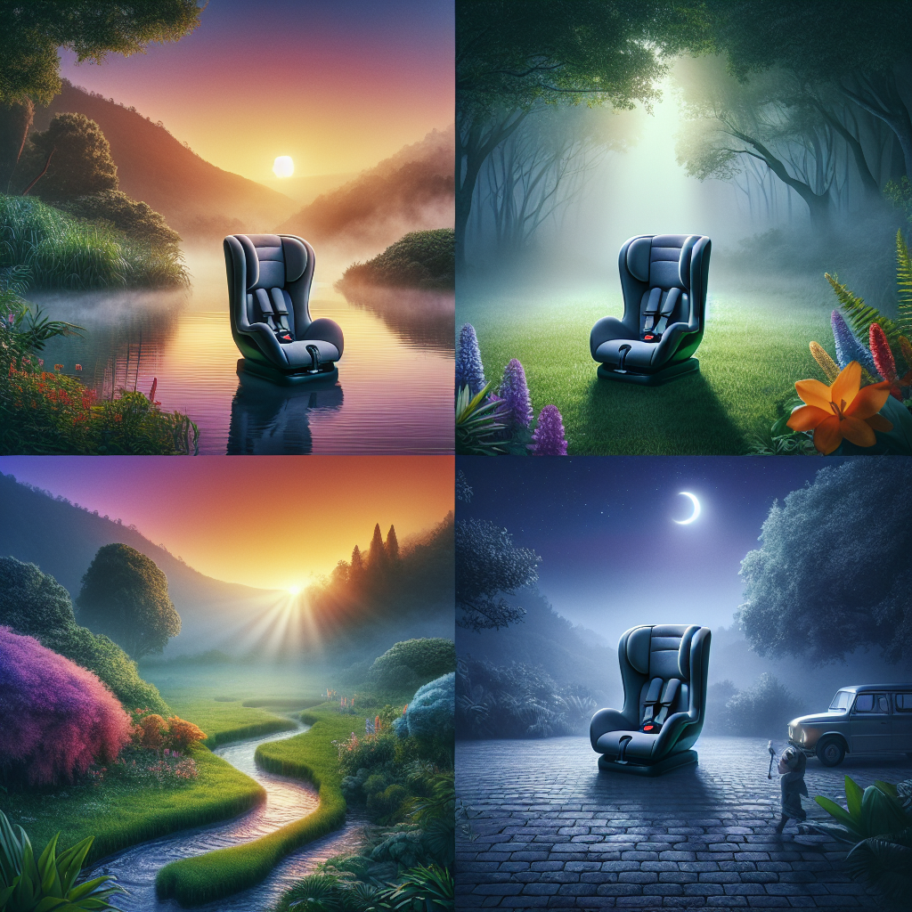 DWARFOO 产品场景1