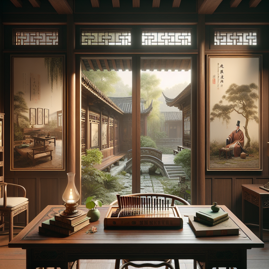 奈乐 产品场景1