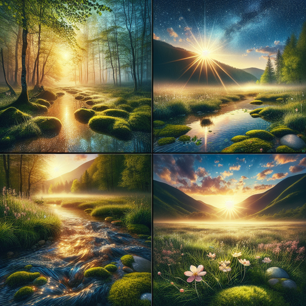 嫚熙 场景1