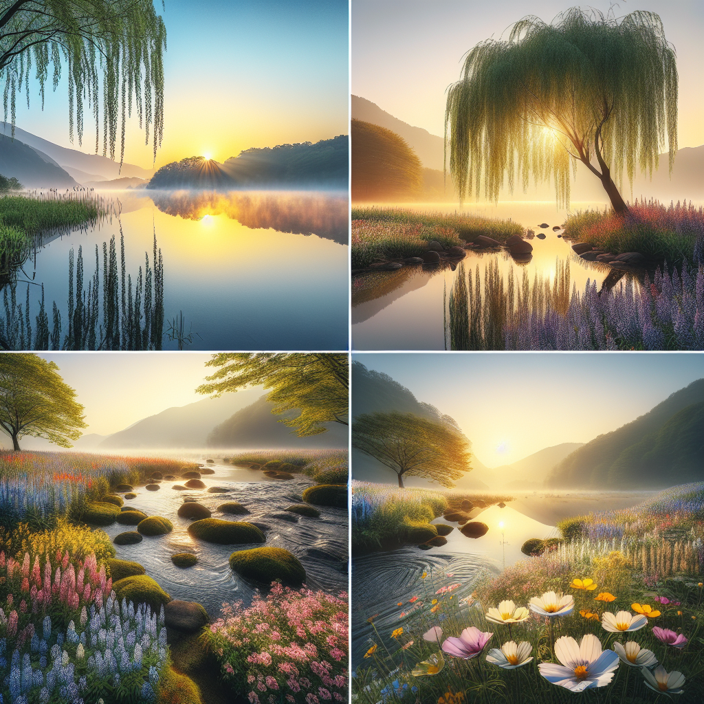 安视优 产品场景1