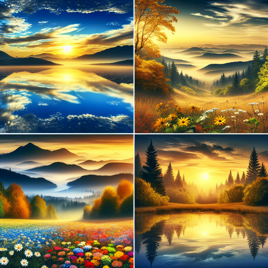 帮大夫 场景展示1
