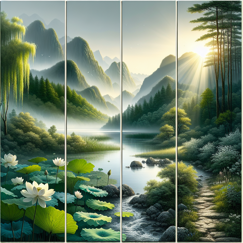爸爸的选择 产品展示1