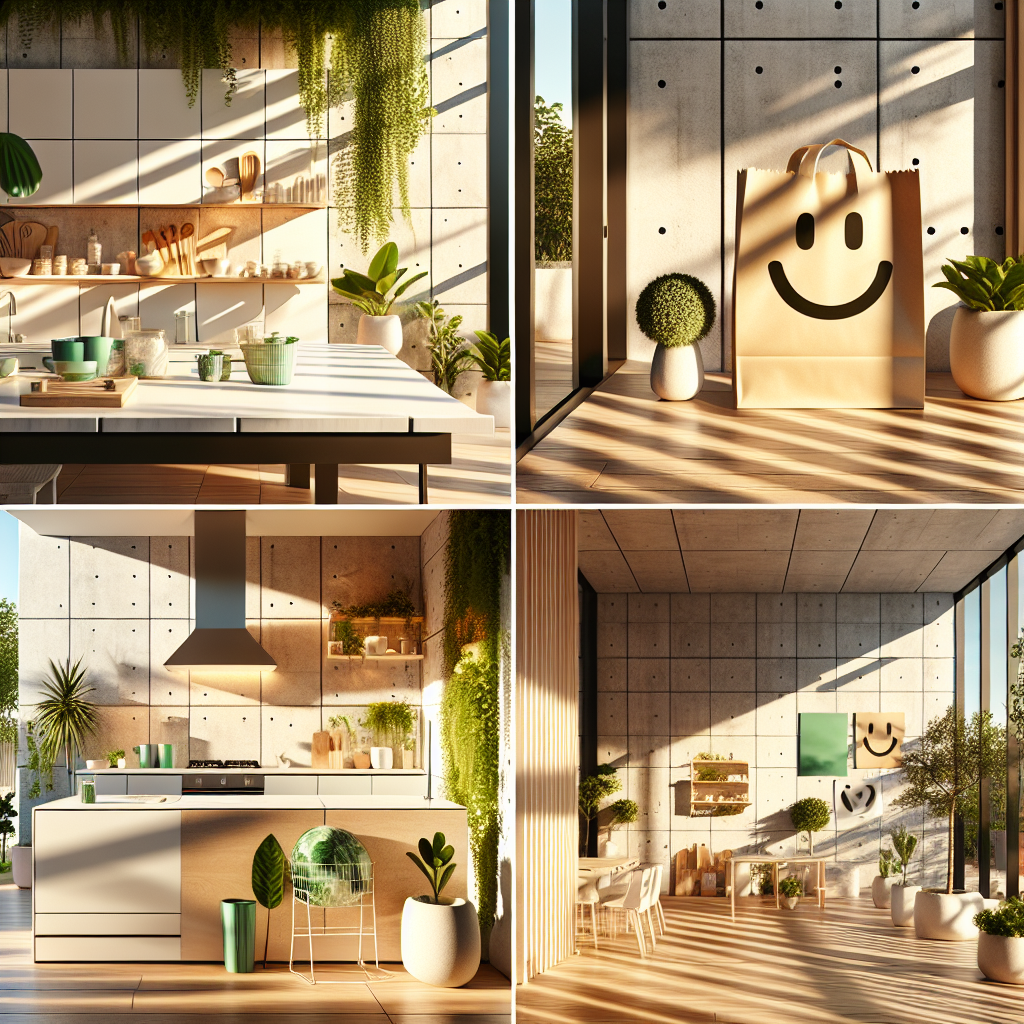 君谐 产品展示 1