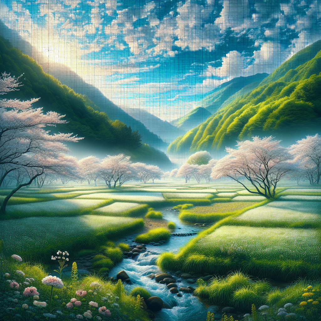 DACCO 设计场景