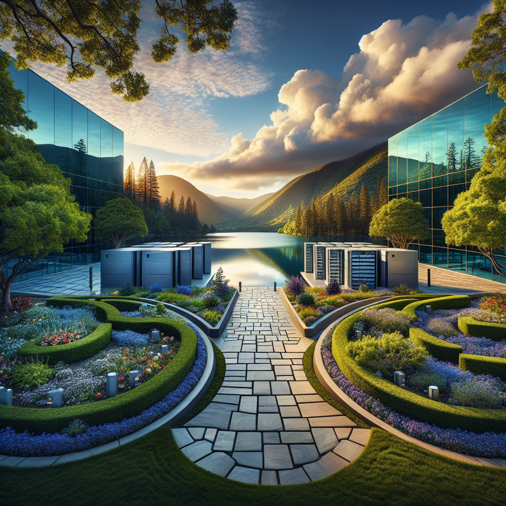 梵想 产品设计场景